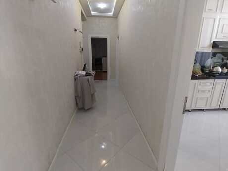 3-комнатная квартира, 117 м², Həzi Aslanov: 220 000 ₼ 5