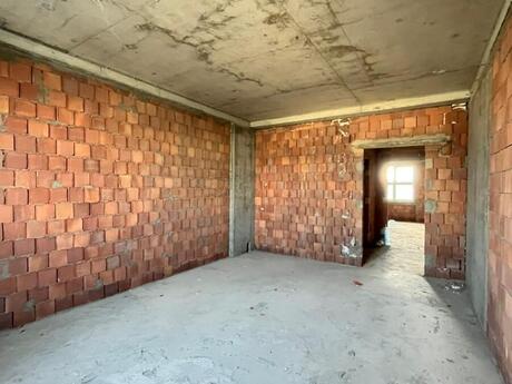 2 otaqlı mənzil, 94 m², Riva Residence: 329 000 ₼ 4