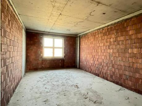 1-room apartment, 65 m², Riva Residence: 292 500 ₼ 5