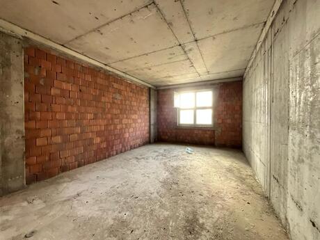 2 otaqlı mənzil, 94 m², Riva Residence: 329 000 ₼ 3