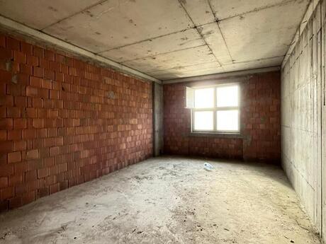 2 otaqlı mənzil, 94 m², Riva Residence: 329 000 ₼ 5