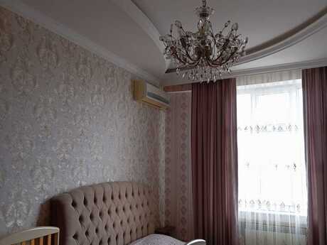 4-комнатная квартира, 150 м², 28 May: 490 000 ₼ 4
