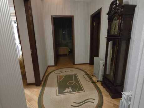 4-комнатная квартира, 150 м², 28 May: 490 000 ₼ 5