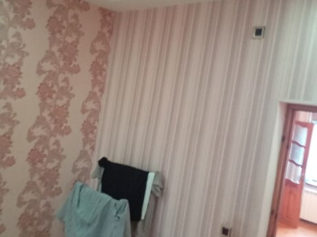 2 otaqlı həyət evi, 63 m², Xəzər: 64 000 ₼ 2