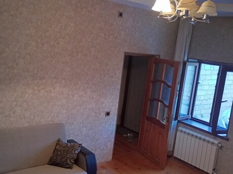 2 otaqlı həyət evi, 63 m², Xəzər: 64 000 ₼ 4
