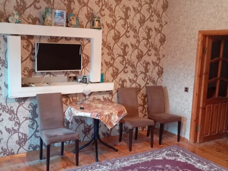 2 otaqlı həyət evi, 63 m², Xəzər: 64 000 ₼ 5