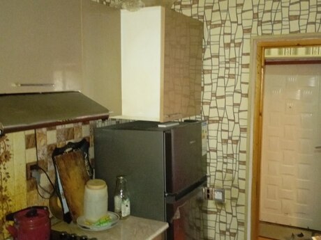 2 otaqlı həyət evi, 63 m², Xəzər: 64 000 ₼ 3