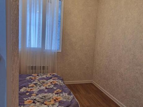 2 otaqlı mənzil, 60 m², 7-ci mikrorayon: 185 000 ₼ 4