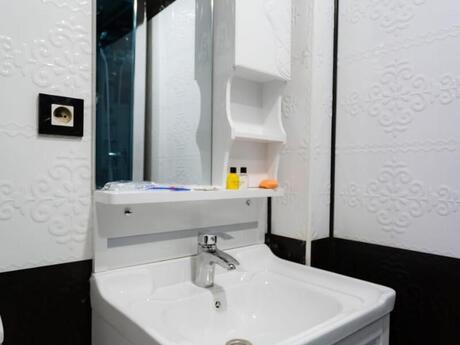 Kirayə 2 otaqlı mənzil, 66 m², Sahil: 1 001 ₼/ay 5