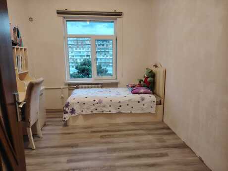 4-room apartment, 80 m², Neftçilər: 192 000 ₼ 3