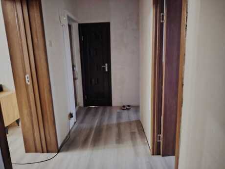 4-room apartment, 80 m², Neftçilər: 192 000 ₼ 5