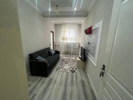 Kirayə 2 otaqlı mənzil, 65 m², 20 Yanvar: 700 ₼/ay 5
