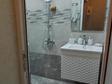 Kirayə 2 otaqlı mənzil, 65 m², Elmlər Akademiyası: 799 ₼/ay 5
