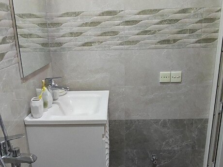 Kirayə 2 otaqlı mənzil, 65 m², Elmlər Akademiyası: 799 ₼/ay 4