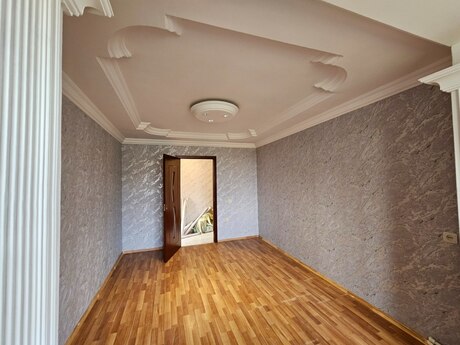2 otaqlı mənzil, 60 m², Neftçilər: 145 000 ₼ 2