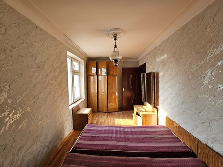 2 otaqlı mənzil, 60 m², Neftçilər: 145 000 ₼ 5