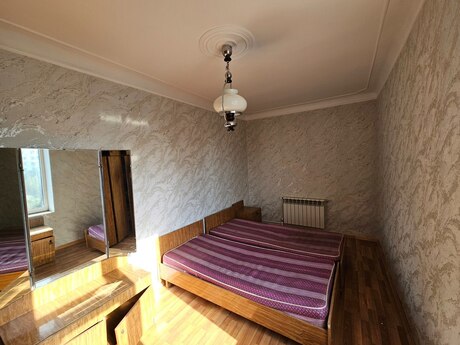 2 otaqlı mənzil, 60 m², Neftçilər: 145 000 ₼ 4