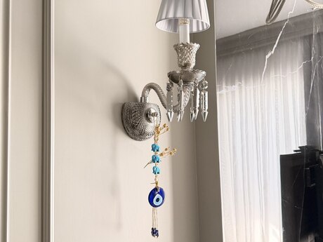2-room apartment, 69,1 m², Biləcəri: 182 500 ₼ 3