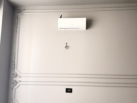 2-room apartment, 69,1 m², Biləcəri: 182 500 ₼ 5