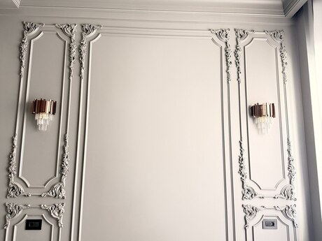 2-room apartment, 69,1 m², Biləcəri: 182 500 ₼ 2