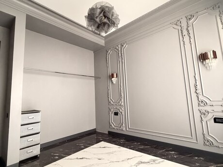 2 rooms · 69,1 m² · floor 7/14, Biləcəri