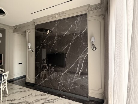 2-room apartment, 69,1 m², Biləcəri: 182 500 ₼ 4