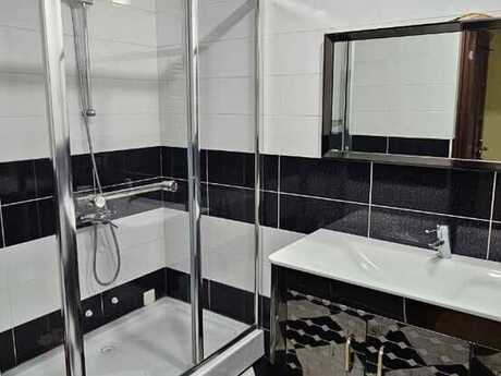 Kirayə 2 otaqlı mənzil, 100 m², 28 May: 800 ₼/ay 4