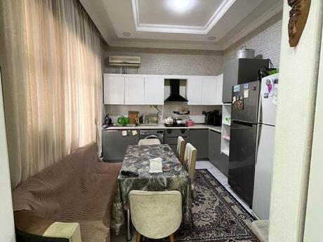 3 otaqlı həyət evi, 140 m², Mərdəkan: 230 000 ₼ 3