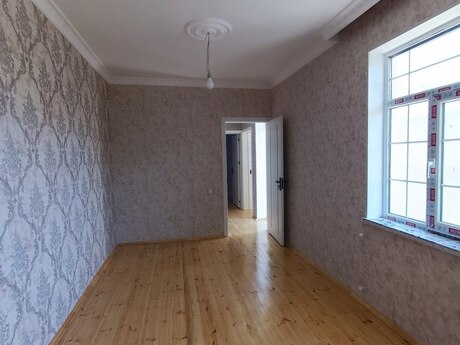 3 otaqlı həyət evi, 80 m², Masazır: 70 000 ₼ 4