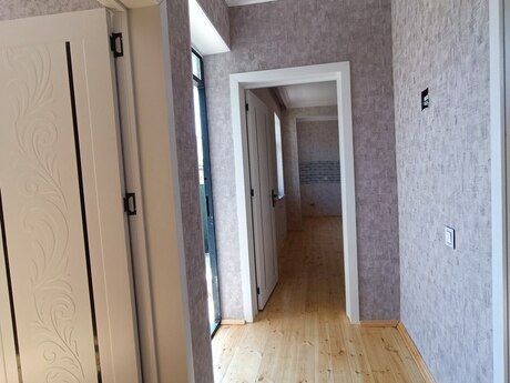 3 otaqlı həyət evi, 80 m², Masazır: 70 000 ₼ 5