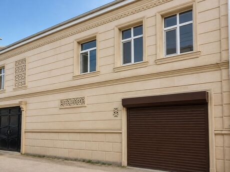 Квартира на продажу со сниженной ценой в 16-cı mkr, Difai küçəsi
