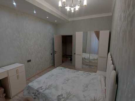Kirayə 3 otaqlı mənzil, 70 m², Binəqədi: 1 200 ₼/ay 5