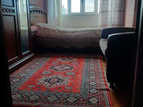 3 otaqlı mənzil, 90 m², Həzi Aslanov: 175 000 ₼ 5
