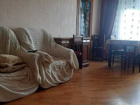 3 otaqlı mənzil, 90 m², Həzi Aslanov: 175 000 ₼ 3