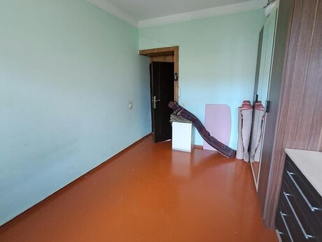 3 otaqlı mənzil, 80 m², Həzi Aslanov: 178 000 ₼ 4