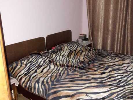 2-room apartment for rent, 39 m², Memar Əcəmi: 120 ₼/mo 3