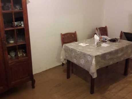 2-room apartment for rent, 39 m², Memar Əcəmi: 120 ₼/mo 4