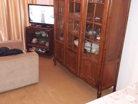 2 rooms · 39 m² · floor 5/5, Memar Əcəmi