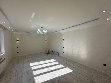 4-room apartment, 125 m², Xalqlar Dostluğu: 370 000 ₼ 3