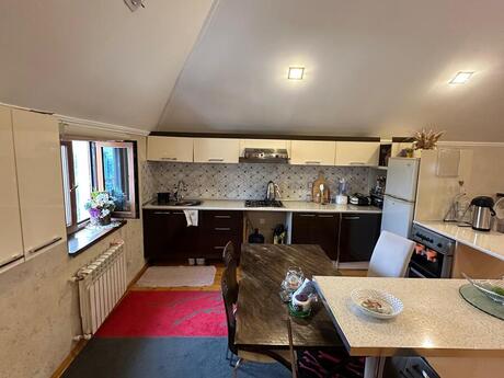 4 otaqlı həyət evi, 160 m², Saray: 177 000 ₼ 2