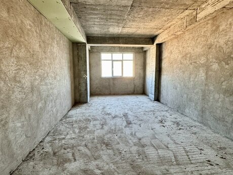 2-room apartment, 80 m², Ulduz: 193 000 ₼ 3