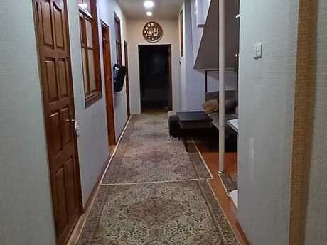 6 otaqlı həyət evi, 215 m², Elmlər Akademiyası: 770 000 ₼ 3