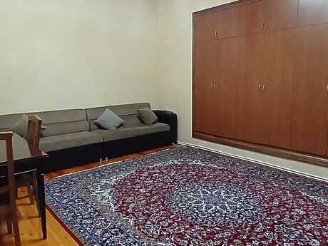 6 otaqlı həyət evi, 215 m², Elmlər Akademiyası: 770 000 ₼ 5