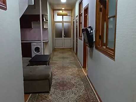 6 otaqlı həyət evi, 215 m², Elmlər Akademiyası: 770 000 ₼ 4