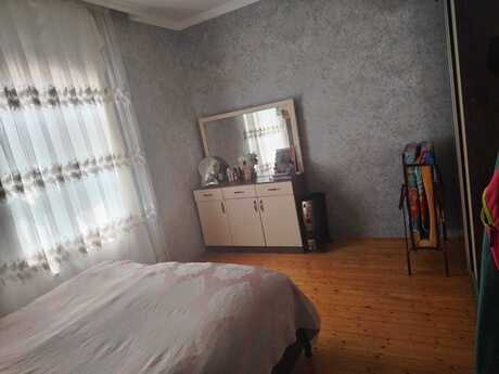 3 otaqlı həyət evi, 90 m², Qobu: 68 000 ₼ 2