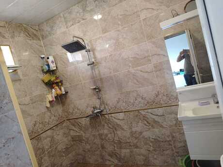 3 otaqlı həyət evi, 90 m², Qobu: 68 000 ₼ 4