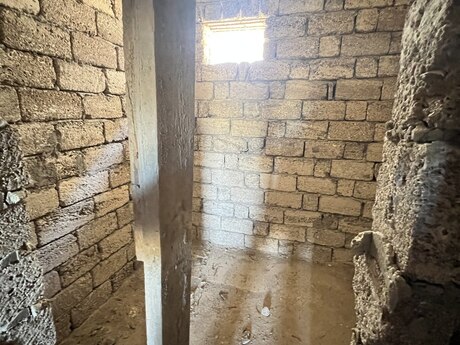 5 otaqlı həyət evi, 220 m², Albalılıq: 135 000 ₼ 5