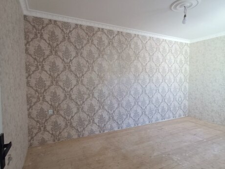 3 otaqlı həyət evi, 78 m², Masazır: 65 000 ₼ 5