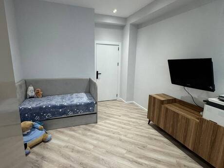 3-room apartment, 77,1 m², 20 Yanvar: 283 000 ₼ 4
