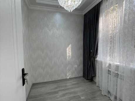 2 otaqlı mənzil, 35 m², Memar Əcəmi: 115 000 ₼ 2